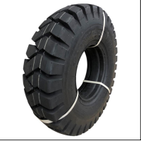 PNEU IMP BKT 650-10 10PR PL801 TT