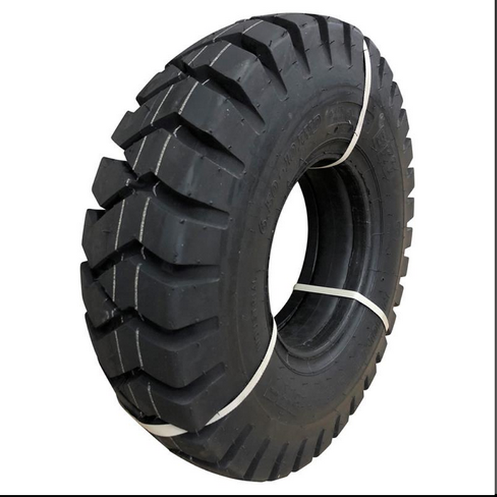 PNEU IMP BKT 650-10 10PR PL801 TT