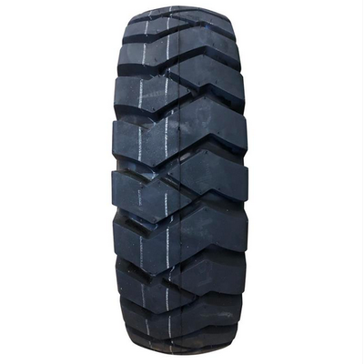 PNEU IMP BKT 650-10 10PR PL801 TT