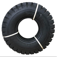 PNEU IMP BKT 650-10 10PR PL801 TT