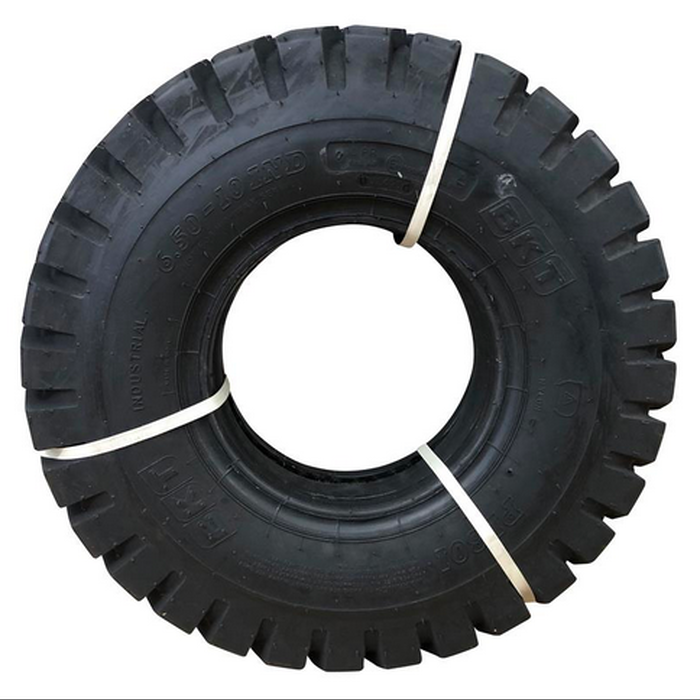 PNEU IMP BKT 650-10 10PR PL801 TT