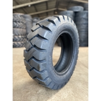 PNEU IMP BKT 815-15 14PR PL801 TT