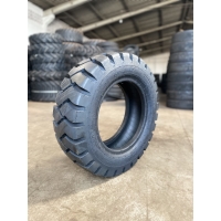 PNEU IMP BKT 815-15 14PR PL801 TT