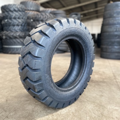 PNEU IMP BKT 815-15 14PR PL801 TT