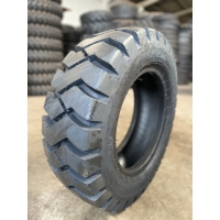 PNEU IMP BKT 815-15 14PR PL801 TT