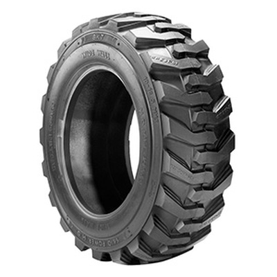 PNEU IMP BKT 27X10.5-15 8PR SKID POWER HD TL
