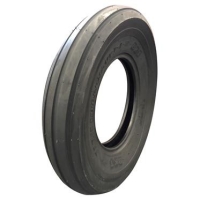 PNEU IMP BKT 750-16 SL 10PR FARM IMPLEMENTO I-1 TT