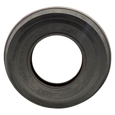 PNEU IMP BKT 750-16 SL 10PR FARM IMPLEMENTO I-1 TT