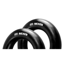 CAM AR LE FORT IMP NEXEN KR-16 TR15 (CX-20)