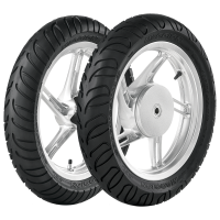 PNEU MAGGION 130/70-13 SPORTISSIMO S/C