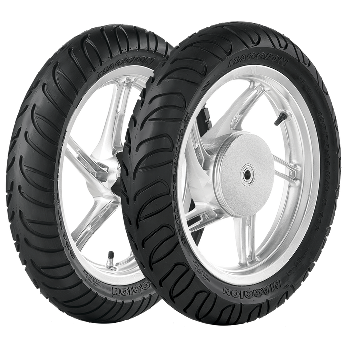 PNEU MAGGION 130/70-13 SPORTISSIMO S/C