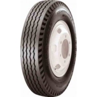 PNEU MAGGION 750-18 TRANSC 10L