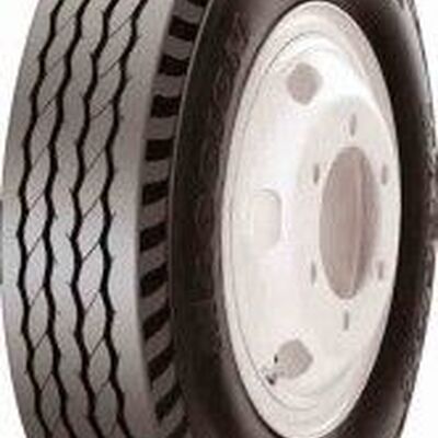 PNEU MAGGION 750-18 TRANSC 10L