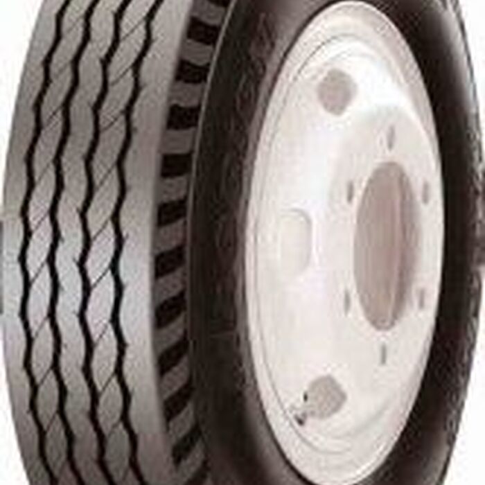 PNEU MAGGION 750-18 TRANSC 10L