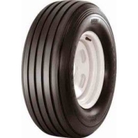 PNEU MAGGION 11L15 MHF 12L