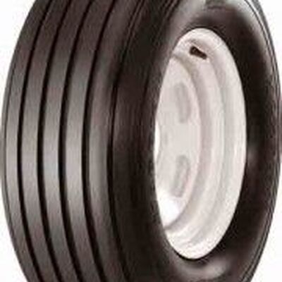 PNEU MAGGION 11L15 MHF 12L