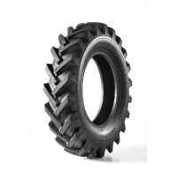 PNEU MAGGION 750-16 FRONTIERA 8L