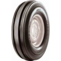 PNEU MAGGION 750-16 AGRIC 8L MTF
