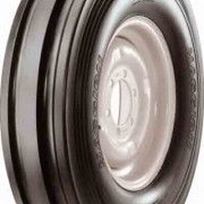 PNEU MAGGION 750-16 AGRIC 8L MTF