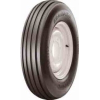 PNEU MAGGION 650-16 IMPLEMENTO 8L