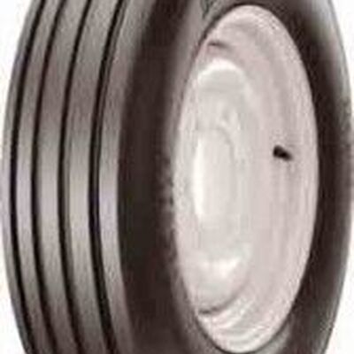 PNEU MAGGION 650-16 IMPLEMENTO 8L