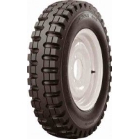 PNEU MAGGION 650-16 MILITAR BL 10L