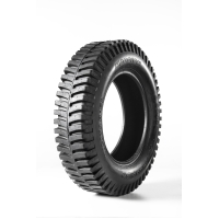 PNEU MAGGION 650-16 MILITAR BL 10L