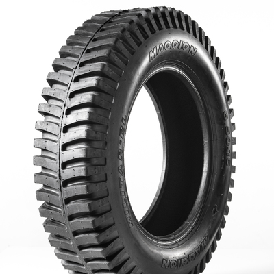 PNEU MAGGION 650-16 MILITAR BL 10L