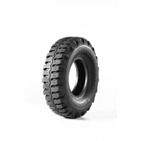 PNEU MAGGION 650-10 MVI 10L