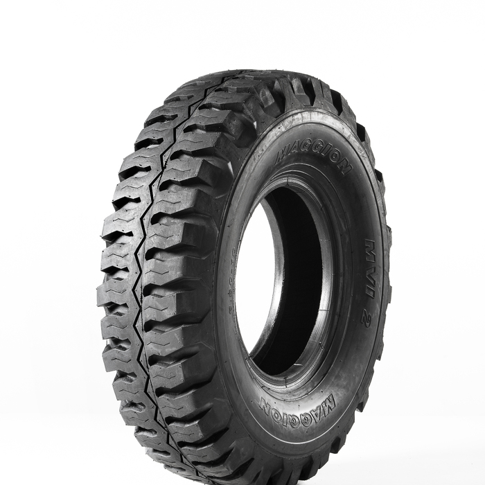 PNEU MAGGION 650-10 MVI 10L