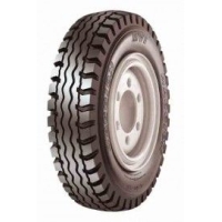 PNEU MAGGION 650-10 MVI 10L