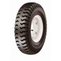 PNEU MAGGION 375-08 FORTI 4L