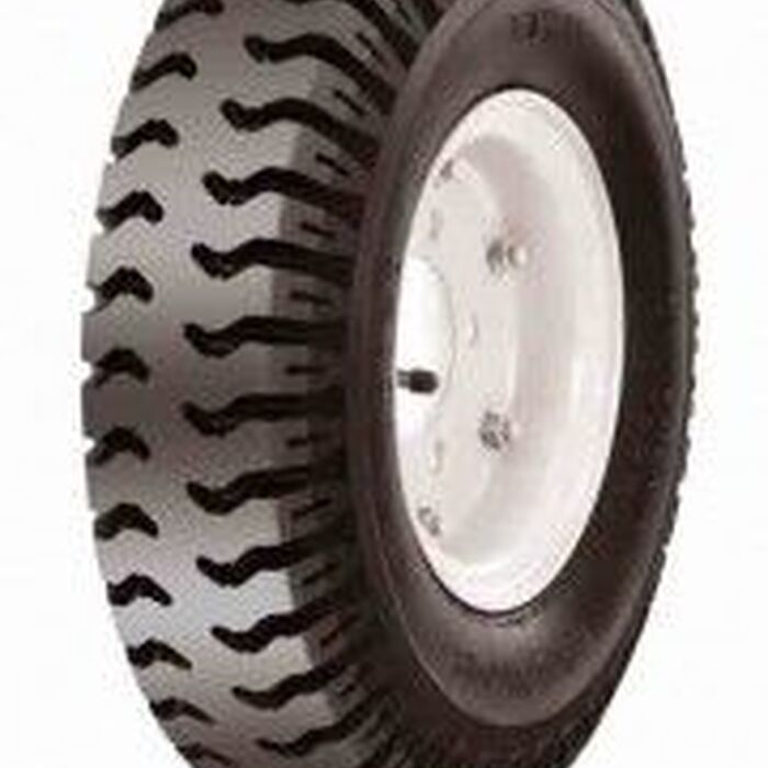 PNEU MAGGION 375-08 FORTI 4L