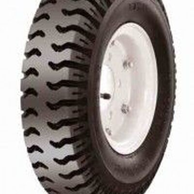 PNEU MAGGION 375-08 FORTI 8L