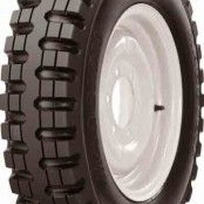 PNEU MAGGION 560-15 MILITAR 4L