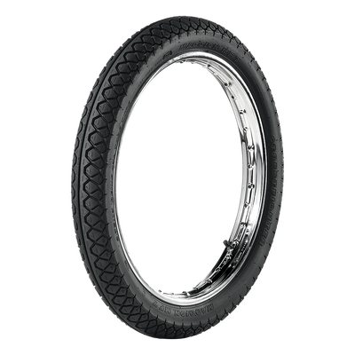 PNEU MAGGION 60/100-17 STR FIGHT