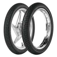 PNEU MAGGION 60/100-17 WINNER C/C