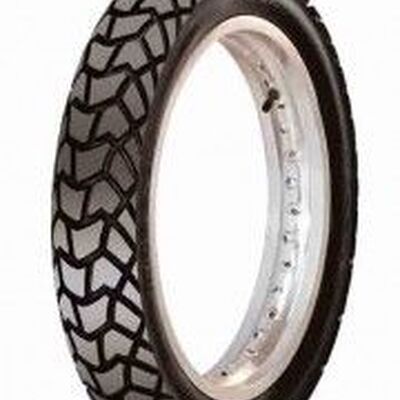 PNEU MAGGION 110/90-17 VIPER