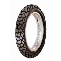 PNEU MAGGION 120/90-17 VIPER
