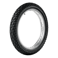 PNEU MAGGION 275-18 ST-6