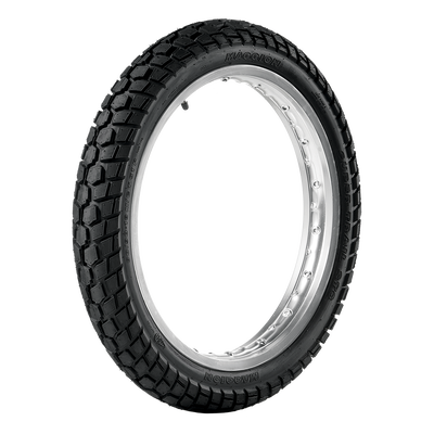 PNEU MAGGION 275-18 ST-6