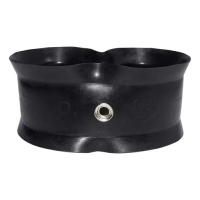  PROTETOR ARO 20 (16/70-20) SBN