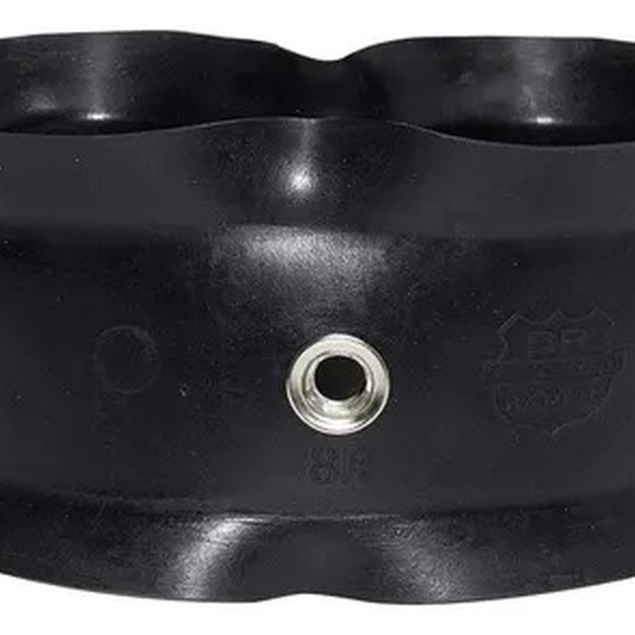  PROTETOR ARO 20 (16/70-20) SBN