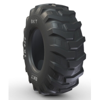 PNEU BKT 16.9-24 12PR TR459 R-4 E TL