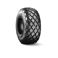 PNEU BKT 23.1-26 16PR TR387 E TL