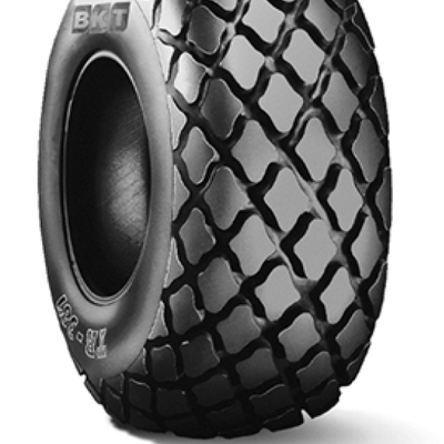 PNEU BKT 23.1-26 16PR TR387 E TL