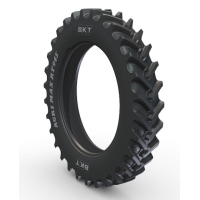 PNEU BKT 320/90R54 AGRIMAX RT945 E 156A8/B