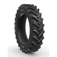 PNEU BKT 420/80R46 AGRIMAX RT855 E 159D/170A2