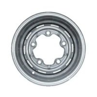 RODA FUSCA ARO 15  5 FUROS - RODABRAS