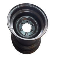RODA AGRICOLA ARO 15 (11L15) RODAPAR
